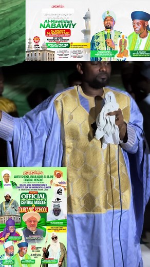 Engaging Study Videos for Effective Learning