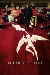 Stream The Dust of Time (2008): Find it on Netflix, Prime Video, Hulu & more
