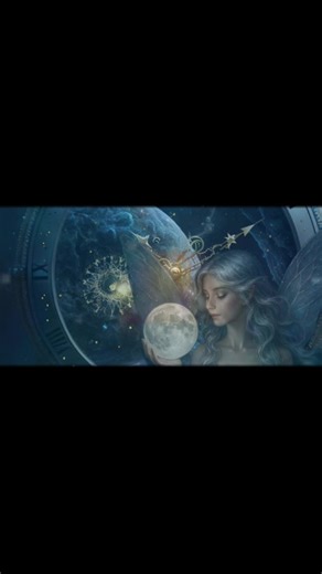 Britz (@brittzb)’s videos with Forward in Quiet Light（剪辑版） - nymonoar