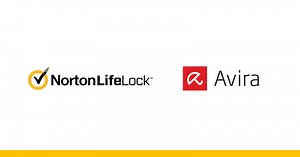NortonLifeLock Akuisisi Avira Seharga $360 Juta!