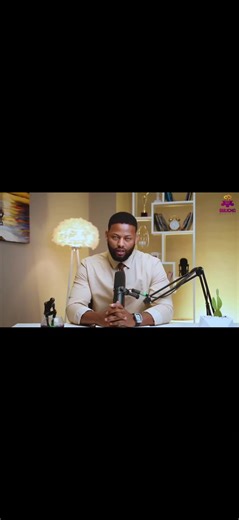 narcissistic and cheater #behavior#narcissistic#cheater#ethiopian_tik_tok🇪🇹🇪🇹🇪🇹🇪🇹#viral.