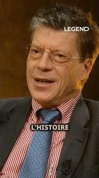 CHOISIR UN ADN SUR MESURE POUR SES ENFANTS : C’EST DÉJÀ POSSIBLE