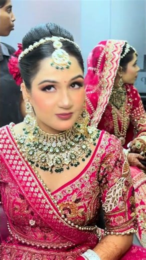 The BIGGEST Makeup Faux Pas That Could COST You Thousands