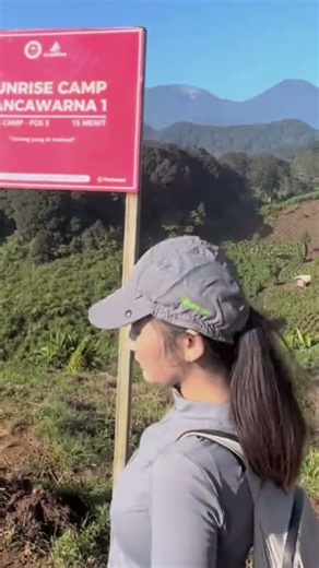 Solusi Anti Panas Lapangan & Gunung! Topi Kemah Portabel Qunature