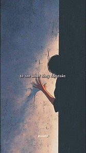 Not everyone who smiles at you is your friend. Send this to a real one. #loyalty #quotes | Voice of Ink