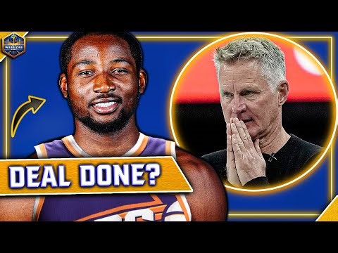 Now This is Juicy...