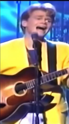 My SEVENTH #1 song from 1990 “For the Sake of the Call” #shorts #christianmusic #stevencurtischapman