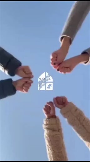 Benchmark School Westridge Campus on Instagram: "🚀 The Future is Calling! > Admissions are now OPEN for the 2024-25 Session at Benchmark Westridge Campus! Give your child the edge of technology ,Oracy, and Value-based learning. 🎓 🔗 [https://wa.me/923358533338 /Apply Now] #AdmissionsOpen #FutureLeaders # #BenchmarkSchoolWestridgecampus"