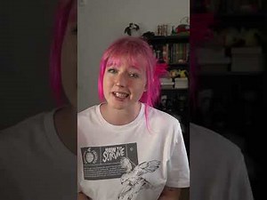 Key tips to survive a polar bear attack in the Arctic