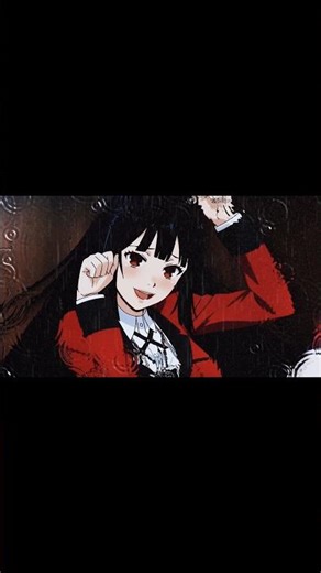 Top Tier Anime Waifus Edit 💜 | Aesthetic Vibes||#Shorts #AnimeEdit