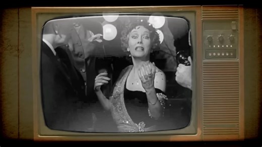 Why Botox is Ruining Film Forever (And Hollywood Won’t Admit It)