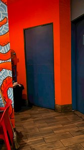 El puro estilo del canelo 🥊 | Oscar baby face