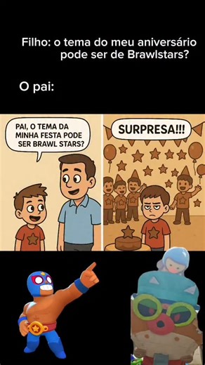 neh filtro não on Instagram: "Neh filtro não #diretodohospicio EXPANDA #brawlstars #brawlstarstiktok"