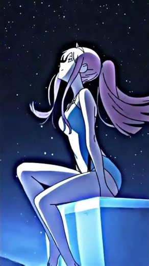 Darling in the Franxx zero two an hero academia heroes rising full movie free online