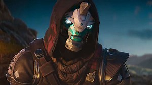 Destiny 2: The Final Shape - Teaser Trailer | PS5 & PS4 Games