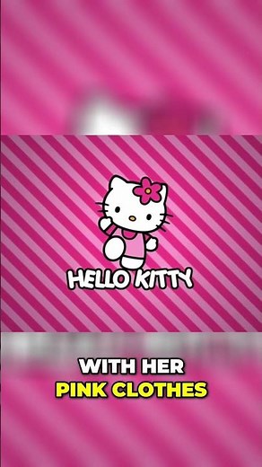 The Rise of Kawaii Culture: Hello Kitty's Journey to Global Fame