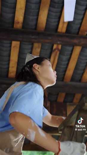 😂🤣😂 When you create a problem, Be sure to have a solution | Jay Fuse