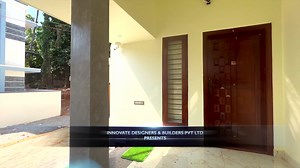 3.5K views · 28 reactions | Construction Cost - 38 Lakhs Interior...