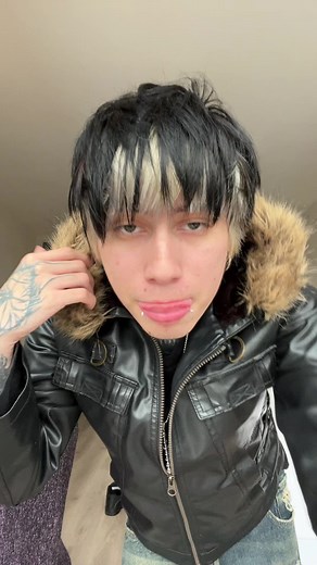 Ritorukai y su mundo musical