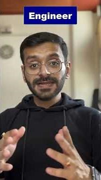 What is Serverless in 60 seconds |Aws Lambda #technology #programming #cloudcomputing