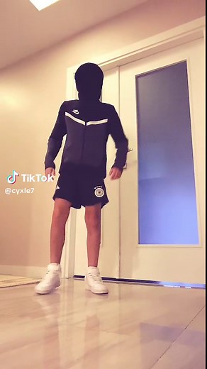 2023 Dance TikTok Trend Compilation