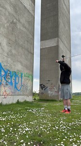 • Long range carp casting technique • 💨 When fishing requires long to extreme range Samyy ‘s choice is the 🚀Aviator TE 13ft 3-5oz 🚀 and the reasons for that are simple : It can take a lot of punishment while keeping a good fish playing action #harrisonadvancedrods #britishmade #range #aviator #Harrison #successtips #long #aviator #TE | Harrison Advanced Rods