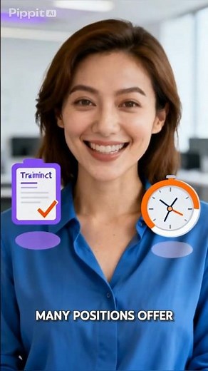 FedEx Jobs in the USA 🇺🇸 What to Know #Shorts