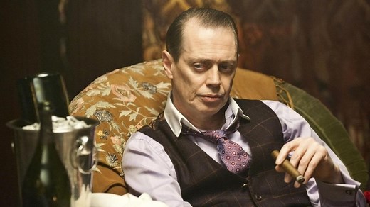 Where was Boardwalk Empire filmed? All filming locations explored
