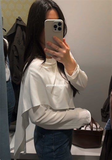 Discover Primark's Spring Collection Trends