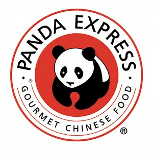 Panda Express | CityWalk Hollywood