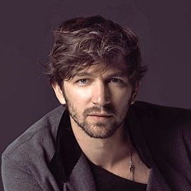 Michiel Huisman | Speaking Fee | Booking Agent