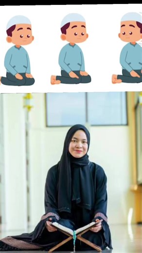 Exploring Global Destinations: A Travel Enthusiast's Guide