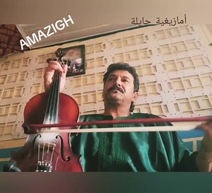 Vidéos de cheb aziz Boualam (@cheb.aziz.boualam) avec son original - cheb aziz Boualam