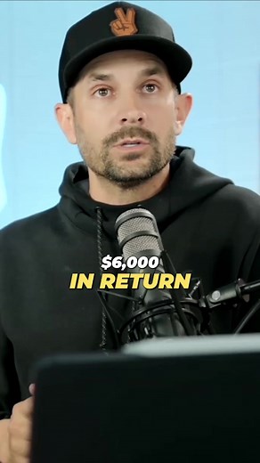 Gator Method: Transform Your Real Estate Investments