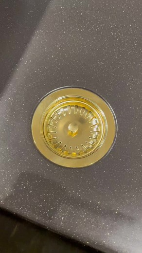 KERNAU.POLSKA na TikTok