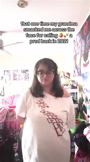 epstein files #america #usa #politics #fyp