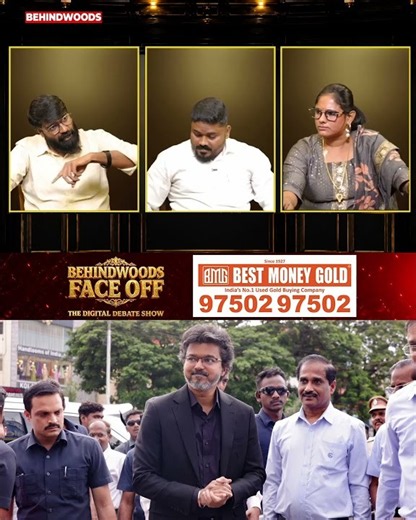 "என்ன போடுவீங்க...?" Rekha Nair