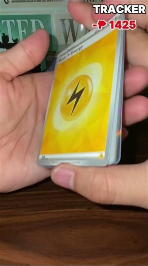 1 PACK CHALLENGE… CAN I GET A RARE?! 😱🔥