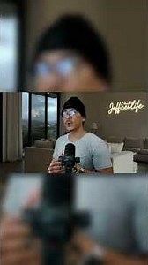 How to Make Beautiful Bible Coloring Pages Quickly #amazonkdp