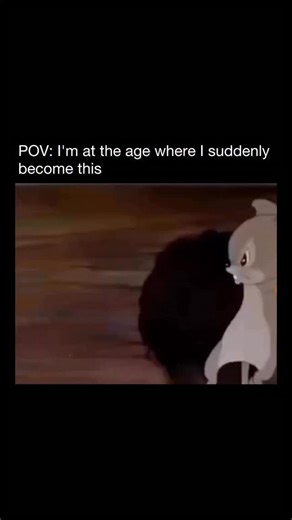 MEMES on Instagram: "😂 Fun fact: a lot of the iconic movements in classic cartoons actually came from real people. To speed things up and make motion feel more natural, animators used a technique called rotoscoping—filming live actors dancing or moving, then tracing over the footage frame by frame. That’s why characters like Betty Boop or the original Snow White move with such smooth, almost eerily human gestures compared to the more “rubbery” animation style of the time. In a way, those early 