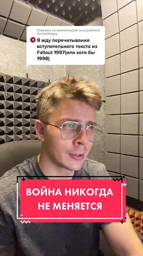 Home Studio Setup for Audio Recording