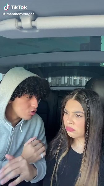 The accuracy 😭 #HowBizarre