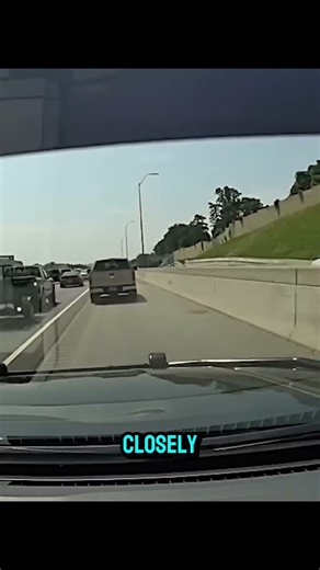 Robbery Suspect Caught After Police Use PIT #dashcam #police