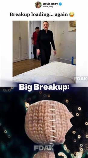 Use this sound 💔😳 #auracat