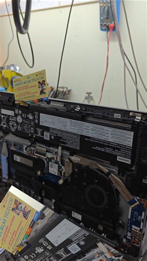 Laptop sound problem #worldmobilerepairingcenter #smartphone #laptop #computer