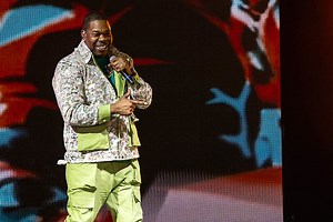 Check out 13 of the best music videos from Busta Rhymes here