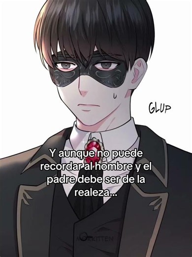 Who’s your daddy? #blmanhwarecommendation #manhwabl #manhwa #manhwareccomendation #bl