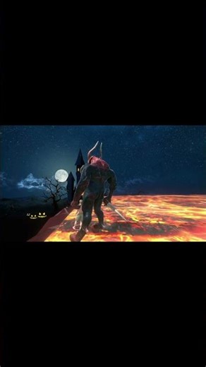 This Battle Got Out Of Control Fast #arbs #gameplayclip #shorts