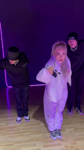 LEVEL❤️‍🔥❤️‍🔥❤️‍🔥 #SPICYCHALLENGE#��️✅🅿️♓️🅰️ #ALPHA #SPICY #CL #CHAELINCL #씨엘