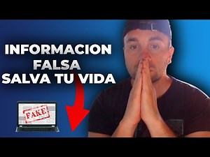 GENERAR DATA FAKE CON PYTHON